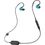 Навушники Shure SE215BT (Blue) - фото 1