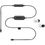 Навушники Shure SE215BT (White) - фото 2