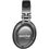 Навушники Shure SRH940 - фото 2