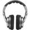 Навушники Shure SRH940 - фото 3