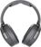 Навушники Skullcandy Hesh ANC Chill Grey (S6HHW-P744) - фото 1