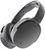 Навушники Skullcandy Hesh ANC Chill Grey (S6HHW-P744) - фото 2