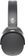 Навушники Skullcandy Hesh ANC Chill Grey (S6HHW-P744) - фото 3