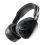 Навушники Skullcandy Aviator 900 ANC True Black S6AVW-T740 - фото 1
