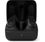 Навушники TWS Sony INZONE Buds Black (WFG700NB.CE7) - фото 2