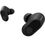 Навушники TWS Sony INZONE Buds Black (WFG700NB.CE7) - фото 3