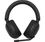 Навушники Sony Inzone H5 Wireless Black (WHG500B.CE7) - фото 2