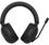 Навушники Sony Inzone H5 Wireless Black (WHG500B.CE7) - фото 3