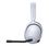 Навушники Sony INZONE H5 Wireless White (WHG500W.CE7) - фото 2