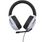 Навушники Sony INZONE H5 Wireless White (WHG500W.CE7) - фото 3