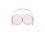 Навушники Sony MDR-ZX110AP Pink (MDRZX110APP.CE7) - фото 2