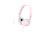 Навушники Sony MDR-ZX110AP Pink (MDRZX110APP.CE7) - фото 3