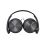 Наушники Sony MDR-ZX310 Black (MDRZX310B.AE) - фото 2