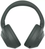 Навушники Sony ULT Wear Moss Grey (WHULT900NH.CE7) - фото 2