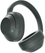Навушники Sony ULT Wear Moss Grey (WHULT900NH.CE7) - фото 3