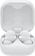 Наушники Sony Linkbuds Fit White (WF-LS910N) - фото 1