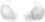 Наушники Sony Linkbuds Fit White (WF-LS910N) - фото 2