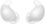Наушники Sony Linkbuds Fit White (WF-LS910N) - фото 3