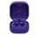Наушники TWS Sony Linkbuds Fit Violet (WF-LS910N) - фото 2