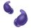 Наушники TWS Sony Linkbuds Fit Violet (WF-LS910N) - фото 3