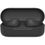 Навушники TWS Sony WF-C510 Black (WFC510B.CE7) - фото 1