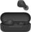 Навушники TWS Sony WF-C510 Black (WFC510B.CE7) - фото 2