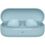 Наушники TWS Sony WF-C510 Light Blue (WFC510L.CE7) - фото 1