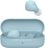 Наушники TWS Sony WF-C510 Light Blue (WFC510L.CE7) - фото 2