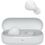 Навушники Sony WF-C510W White (WFC510W.CE7) - фото 1
