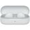 Навушники Sony WF-C510W White (WFC510W.CE7) - фото 3