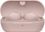 Наушники TWS Sony WF-C710N Pink (WFC710NP.E) - фото 3