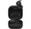 Навушники TWS Sony WF-L910 Black (WFL910B.CE7) - фото 1