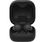 Навушники TWS Sony WF-L910 Black (WFL910B.CE7) - фото 2