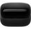 Навушники TWS Sony WF-L910 Black (WFL910B.CE7) - фото 3