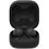 Наушники TWS Sony WF-L910 Black (WFL910B.CE7) - фото 1
