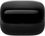 Наушники TWS Sony WF-L910 Black (WFL910B.CE7) - фото 2