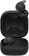 Наушники TWS Sony WF-L910 Black (WFL910B.CE7) - фото 3