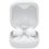 Навушники TWS Sony WF-L910 White (WFL910W.CE7) - фото 1