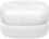 Навушники TWS Sony WF-L910 White (WFL910W.CE7) - фото 3