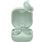 Навушники TWS Sony Linkbuds Fit Green (WFLS910NG.CE7) - фото 1