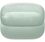 Навушники TWS Sony Linkbuds Fit Green (WFLS910NG.CE7) - фото 2