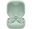 Навушники TWS Sony Linkbuds Fit Green (WFLS910NG.CE7) - фото 3