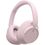 Навушники Sony WH-CH720N Pink (WHCH720NP.CE7) Europe - фото 1