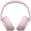Навушники Sony WH-CH720N Pink (WHCH720NP.CE7) Europe - фото 2