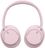 Навушники Sony WH-CH720N Pink (WHCH720NP.CE7) Europe - фото 3