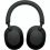 Наушники Sony WH-1000XM5SA Black (WH1000XM5SAMB.CE7) - фото 1