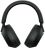 Наушники Sony WH-1000XM5SA Black (WH1000XM5SAMB.CE7) - фото 2