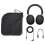 Наушники Sony WH-1000XM5SA Black (WH1000XM5SAMB.CE7) - фото 3