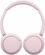 Навушники Sony On-ear WH-CH520 Pink (WHCH520P.CE7) - фото 2