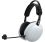 Наушники Sony Inzone H9 II (WHG910NW.E) White - фото 1